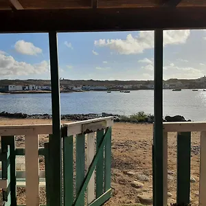  Lodge Lobster Shack España